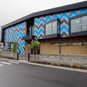 co-working-space-opens-in-tokoroa-as-business-amps-up-in-south-waikato