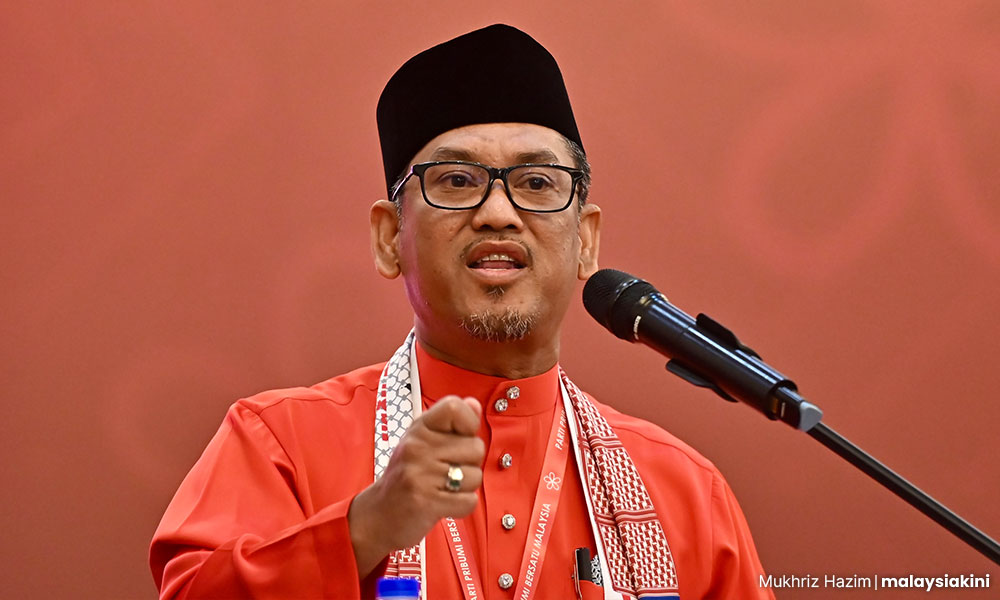 bersatu-to-file-notice-to-vacate-seats-of-6-‘turncoat-mps’