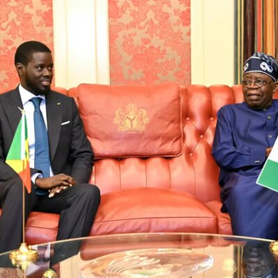 how-west-africa-can-defeat-terrorism-–-tinubu-tells-visiting-senegal-president-faye