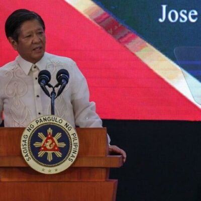 marcos-jr.-won’t-allow-destabilizers-during-his-watch