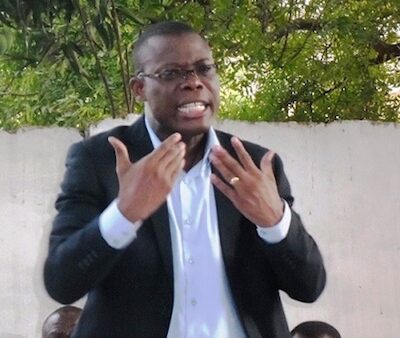 full-text:-fifi-kwetey-statement-on-ec,-issues-with-limited-voter-registration
