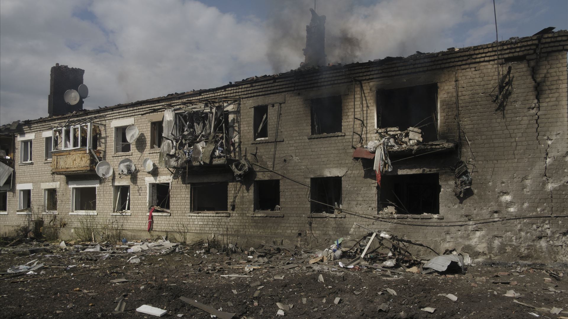 ucrania.-kharkiv-em-alerta-por-16-horas-no-mais-longo-ataque-russo-do-conflito