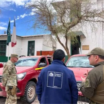 carabineros-chilenos-disparan-a-dos-bolivianos-que-intentaron-huir-con-autos-robados