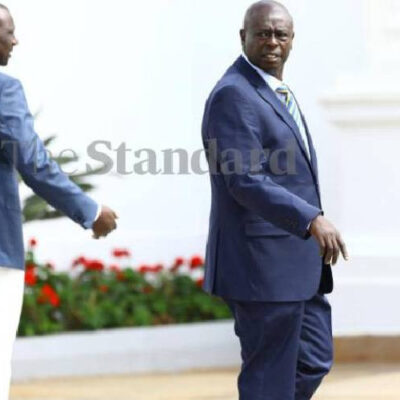 gachagua-under-siege-as-mt-kenya-leaders-doubt-his-loyalty-to-ruto