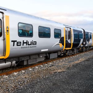 te-huia-hamilton-to-auckland-passenger-rail:-nzta-to-reduce-investment