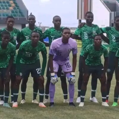 wafu-cup:-captain-cletus-named-man-of-the-match-in-golden-eaglets’-draw-vs-burkina-faso