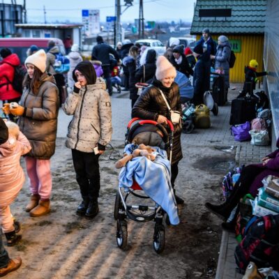 ciolacu:-„o-sa-ne-mentinem-ajutorul-pe-care-il-dam-refugiatilor-ucraineni”