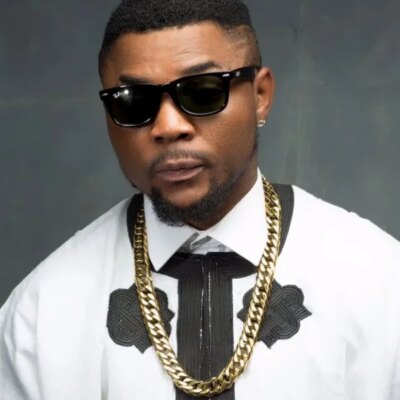 my-ex-wife-had-21-miscarriages,-said-i-couldn’t-get-her-pregnant-–-oritsefemi