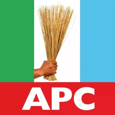 north-central-apc-seeks-support-from-lawyers,-csos,-others-for-ganduje’s-ouster