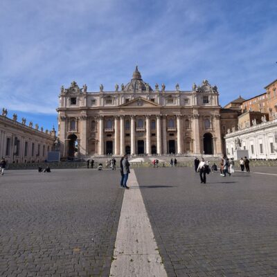 vaticano-aperta-o-controle-sobre-“fenomenos-sobrenaturais”