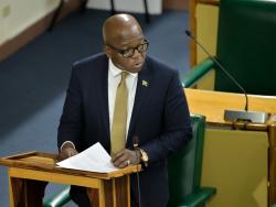 gov’t-looking-to-table-osh-bill-in-parliament-this-fiscal-year