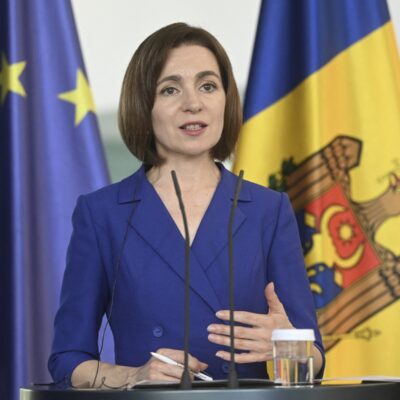maia-sandu-confirma-ca-republica-moldova-negociaza-un-acord-de-securitate-cu-ue