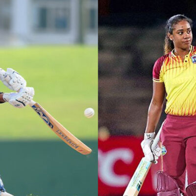 windies-women,-sri-lanka-to-play-six-match-series
