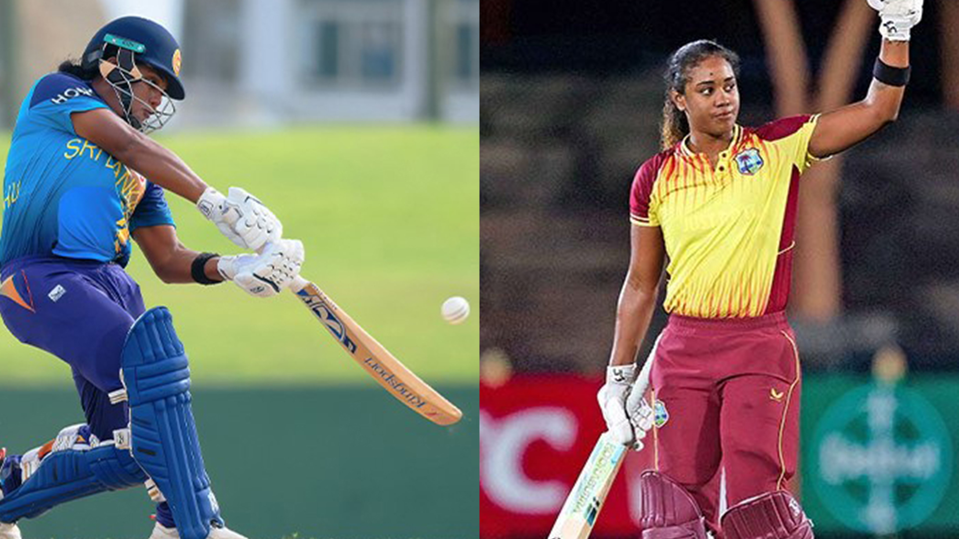 windies-women,-sri-lanka-to-play-six-match-series