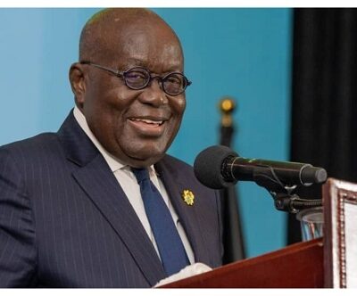 parliament-approves-akufo-addo’s-new-ministerial-appointees