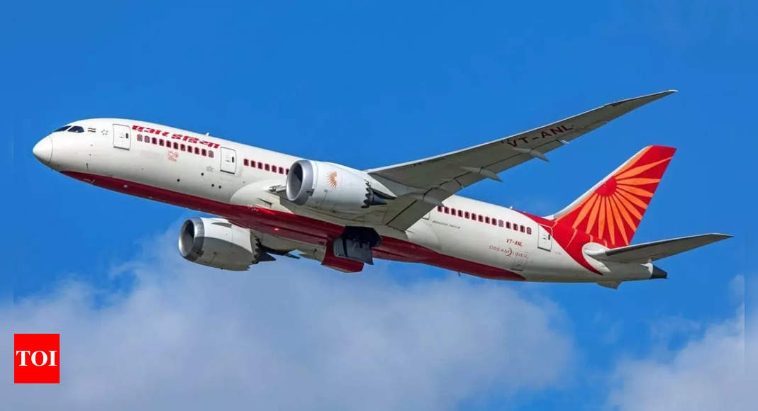 news-brief:-air-india-pilots-to-fly-till-65-years-of-age