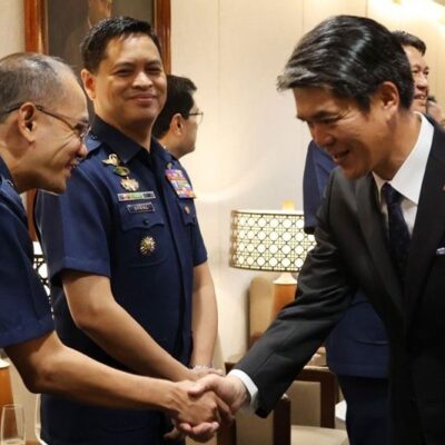 philippine-to-buy-5-japan-made-coast-guard-ships