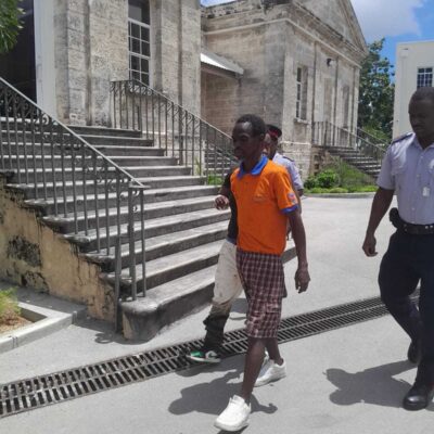 accused-remanded-to-psychiatric-hospital