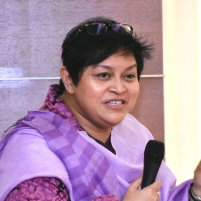 empirical-study-on-ag-pp-separation-to-be-completed-this-year-–-azalina