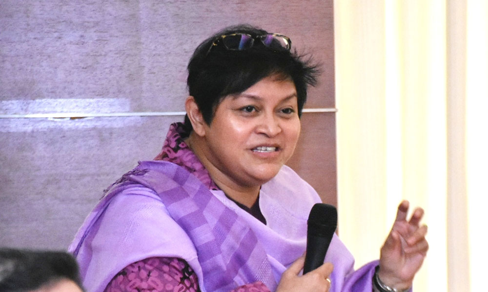 empirical-study-on-ag-pp-separation-to-be-completed-this-year-–-azalina