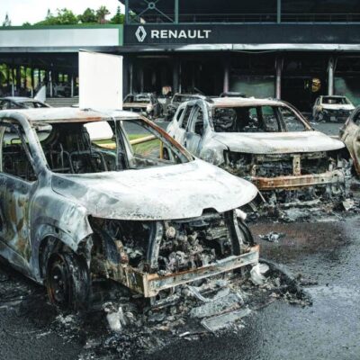 new-caledonia-‘calm’-after-deadly-rioting