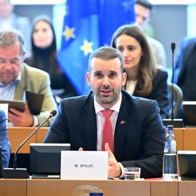 crnogorskom-parlamentu-upucen-prijedlog-rezolucije-o-genocidu-u-jasenovcu