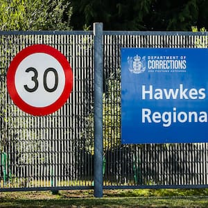 hawke’s-bay-prison-assault:-two-more-jailed-for-attack-on-inmate