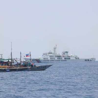 china-coast-guard-empowered-to-detain-south-china-‘trespassers’