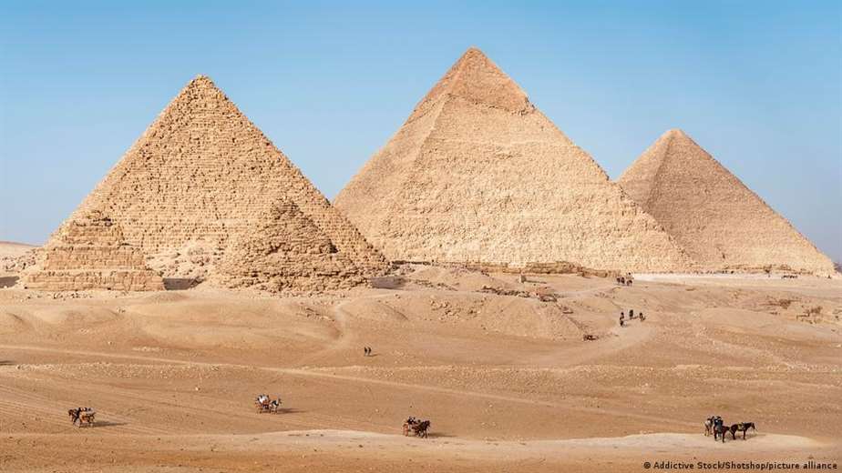 nuevo-descubrimiento-podria-explicar-por-fin-como-se-construyeron-las-piramides-de-egipto