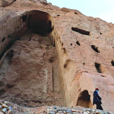 three-tourists-killed-in-afghanistan’s-bamiyan