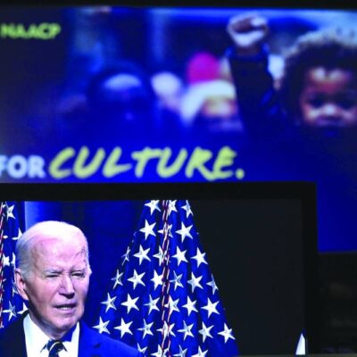 ‘black-history-is-american-history,’-biden-says-in-fresh-appeal-to-voters