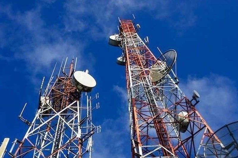 zubiri-to-ask-telcos:-boost-signal-in-pag-asa