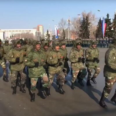 video-ar-ganiesiem-krievija-armija-patiesiba-redzami-kadeti-no-citas-valsts