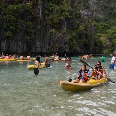marcos-targets-’10-fold-increase’-in-tourist-arrivals-for-philippines