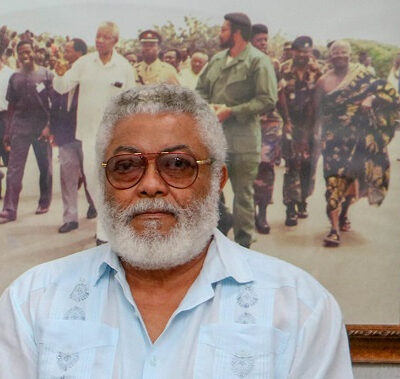 the-backstory-to-what-sent-ghana-to-the-imf-under-rawlings-–-veteran-soldier-reveals