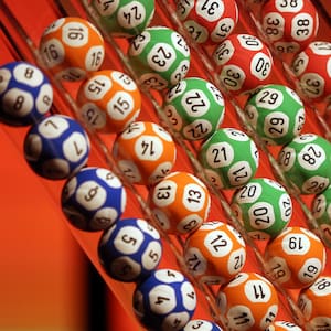 lotto-powerball-jackpot:-$23-million-prize-up-for-grabs