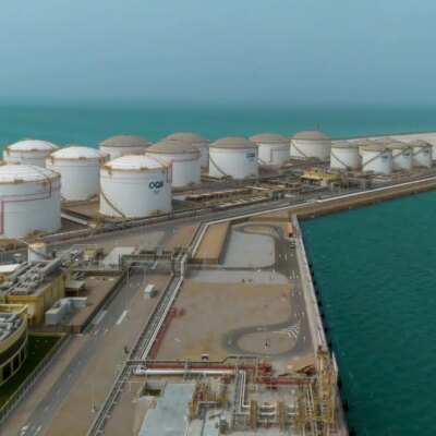 السعودية-تتصدر-الصادرات-غير-النفطية-مع-سلطنة-عمان