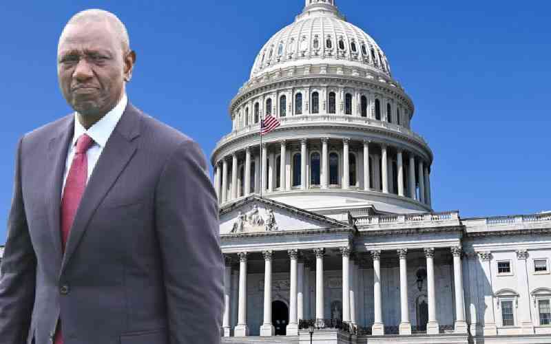 us-lawmakers-criticize-house-speaker-for-disrespecting-ruto
