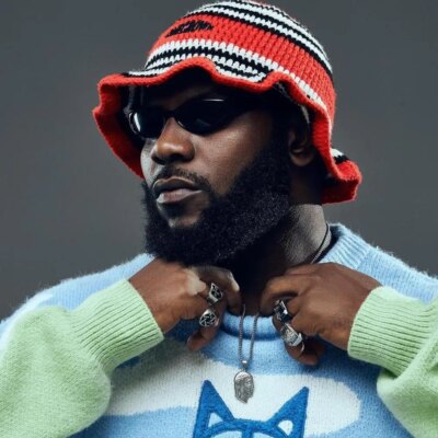 ‘i’m-nigeria’s-number-1-internet-villain’-–-rapper-odumodublvck