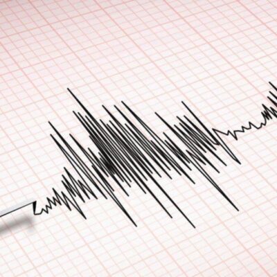 reportan-sismo-durante-madrugada-de-este-sabado-en-colombia:-esta-es-la-magnitud-y-el-epicentro