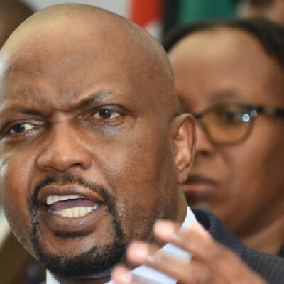 kuria:-no-turning-back-on-state-staff-contracts