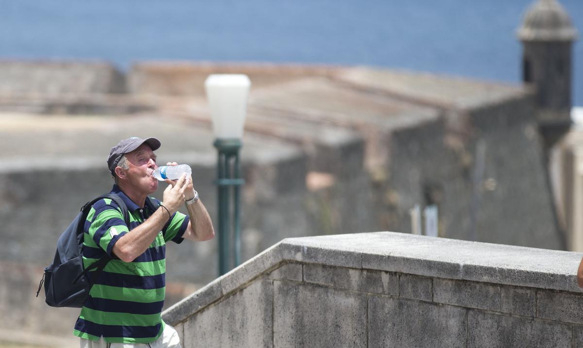 persistira-el-calor-por-los-proximos-dias-en-todo-puerto-rico