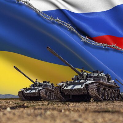 rusia-acuza-ucraina-ca-a-atacat-regiunea-belgorod-cu-bombe-ghidate-franceze-si-rachete-anti-radar-americane
