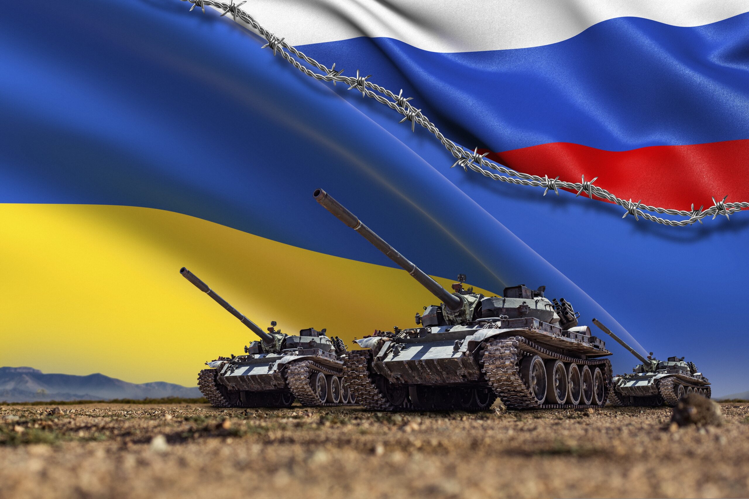 rusia-acuza-ucraina-ca-a-atacat-regiunea-belgorod-cu-bombe-ghidate-franceze-si-rachete-anti-radar-americane