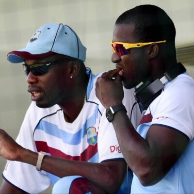 ambrose-believes-west-indies-can-win-t20-world-cup