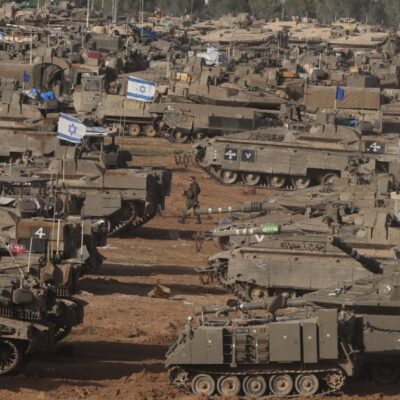 izraelci-prodiru-u-rafah,-napadnut-najveci-izbjeglicki-kamp.-“gadaju-bez-prestanka”