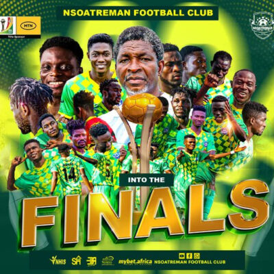 we-are-ready-for-africa-–-nsoatreman-fc-boss