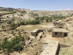 flash-floods-kill-at-least-68-people-in-afghanistan