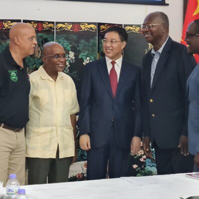 china-barbados-relationship-reaches-new-level
