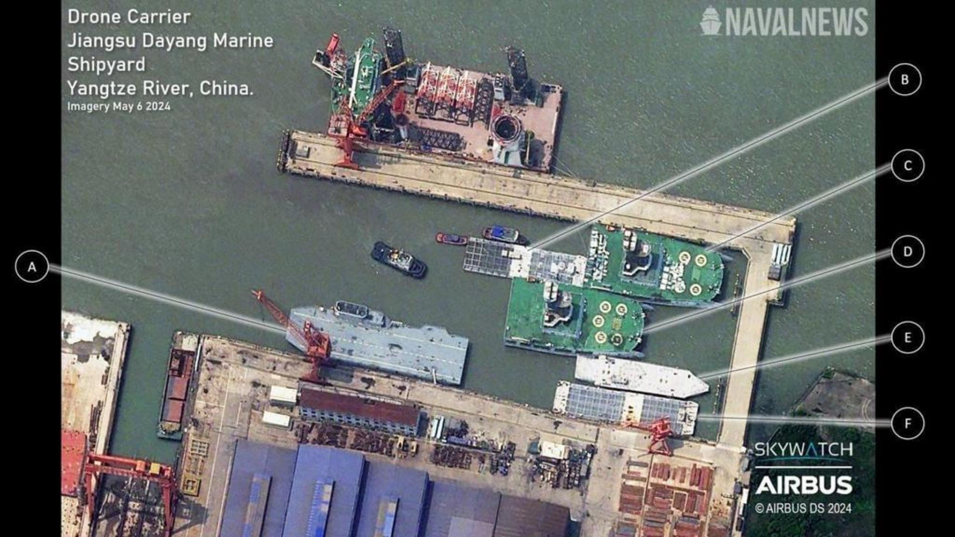 chine-:-un-journaliste-americain-decouvre-sur-une-image-satellite-un-inedit-porte-drones